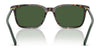 Polo PH4226 Sunglasses | Size 56 / Shiny Black / Dark Grey (3N 12.4%) №500187
