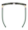 Polo PH4226 Sunglasses | Size 56 / Shiny Black / Dark Grey (3N 12.4%) №500187
