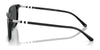 Polo PH4226F Sunglasses | Size 53 / Shiny Black / Dark Grey (3N 12.4%) №500187