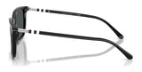 Polo PH4226F Sunglasses | Size 53