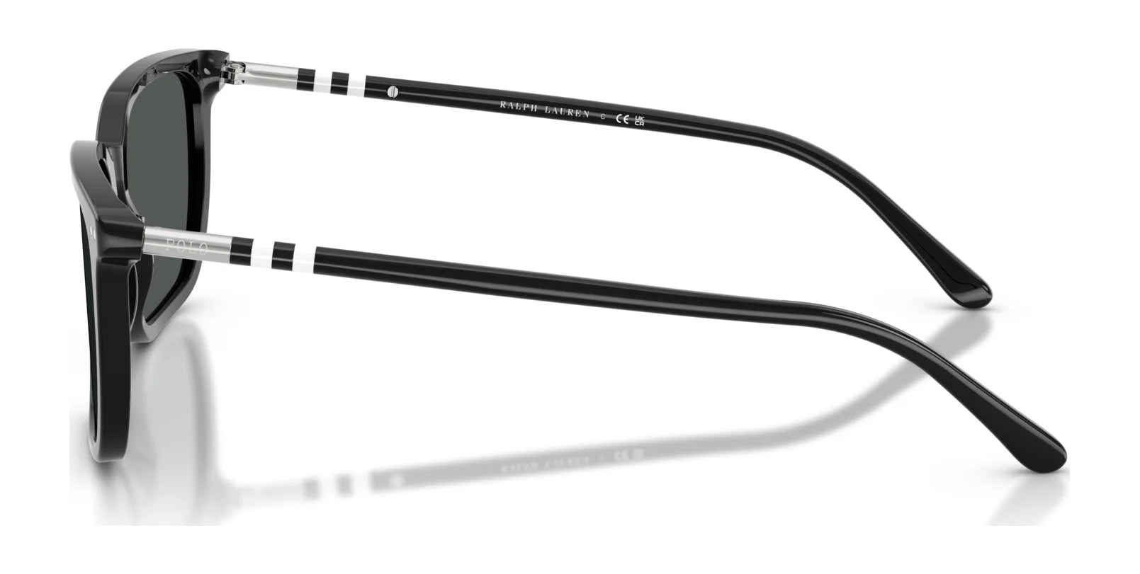 Polo PH4226F Sunglasses | Size 53