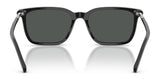 Polo PH4226F Sunglasses | Size 53