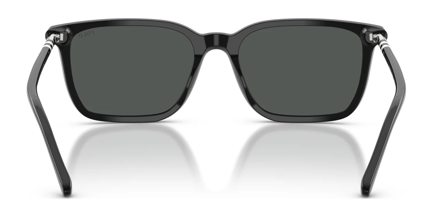 Polo PH4226F Sunglasses | Size 53