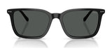 Polo PH4226F Sunglasses | Size 53
