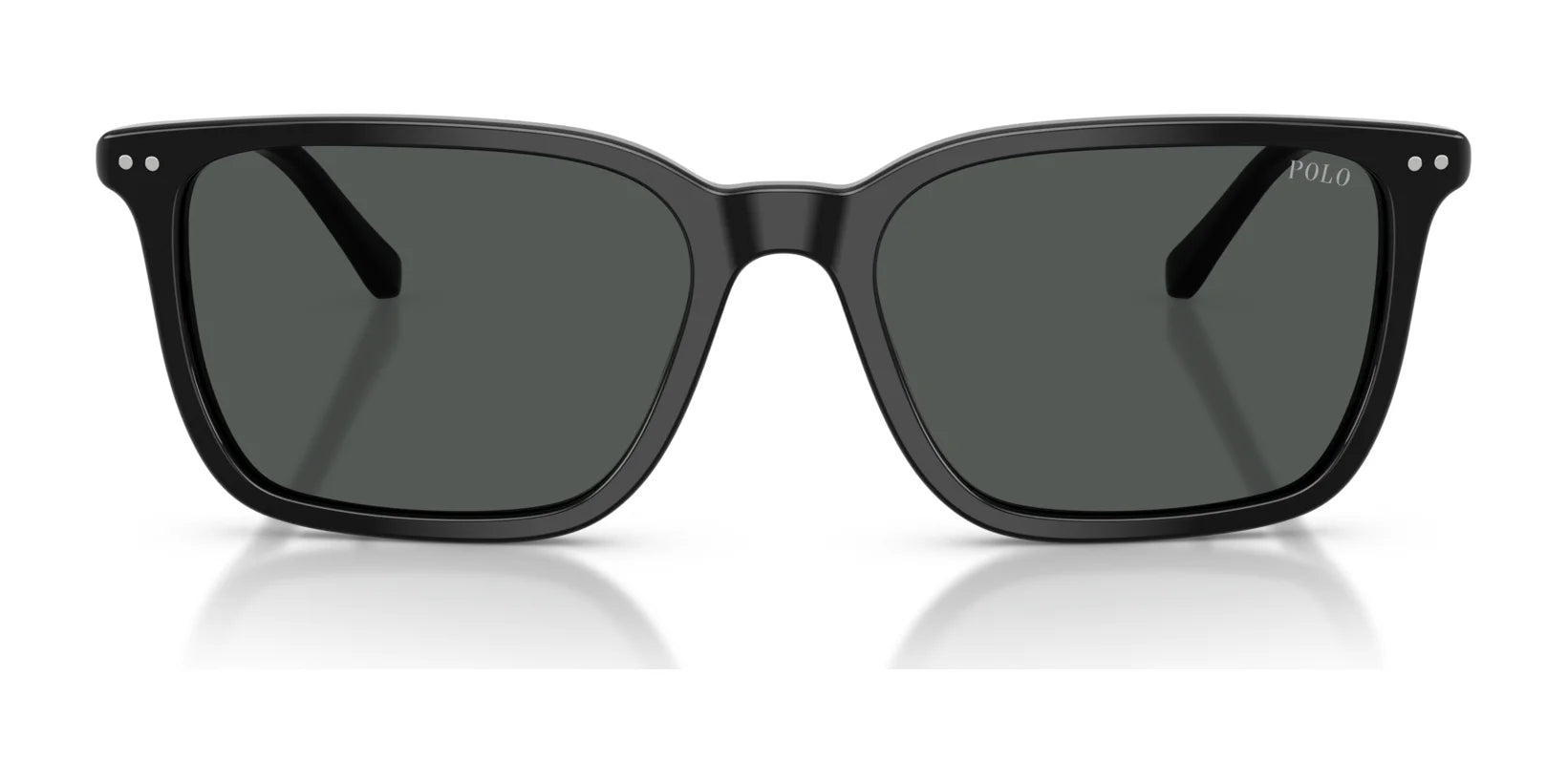 Polo PH4226F Sunglasses | Size 53