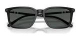 Polo PH4226F Sunglasses | Size 53