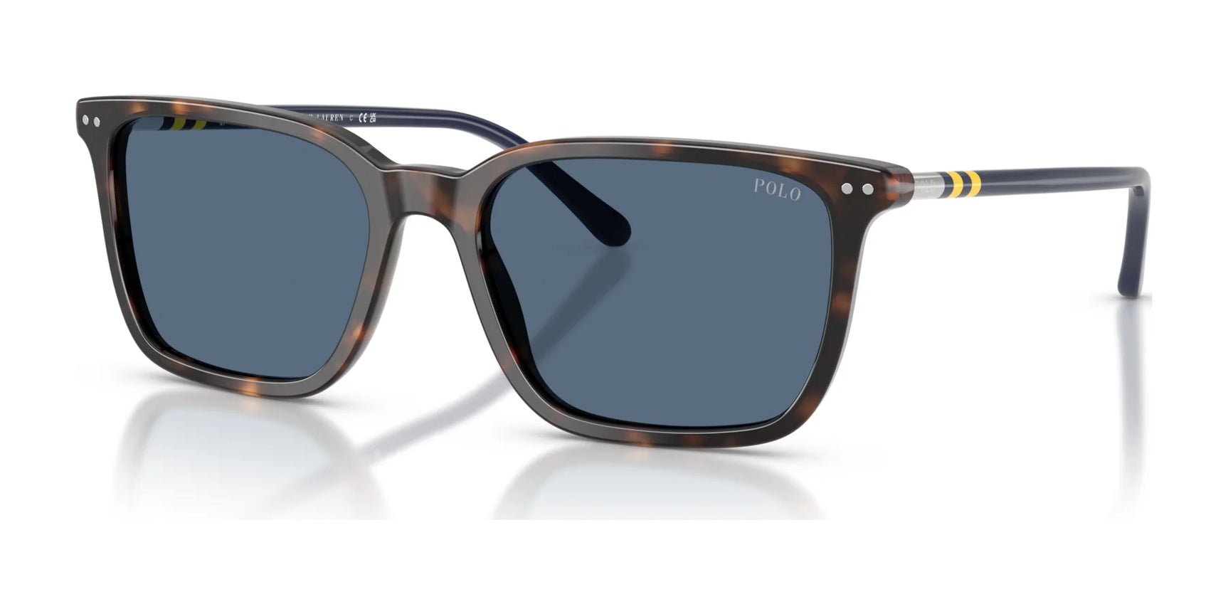 Polo PH4226F Sunglasses | Size 53