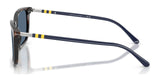 Polo PH4226F Sunglasses | Size 53