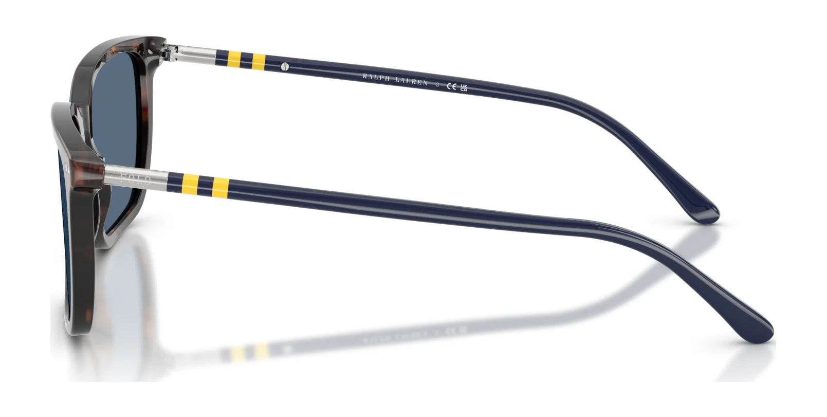 Polo PH4226F Sunglasses | Size 53