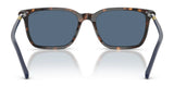 Polo PH4226F Sunglasses | Size 53