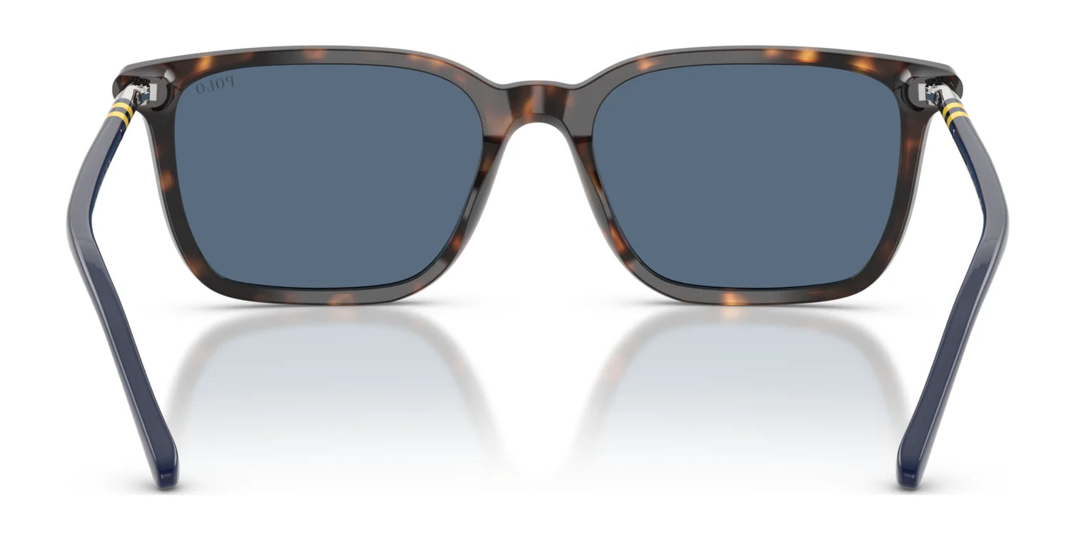 Polo PH4226F Sunglasses | Size 53