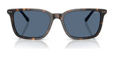 Polo PH4226F Sunglasses | Size 53