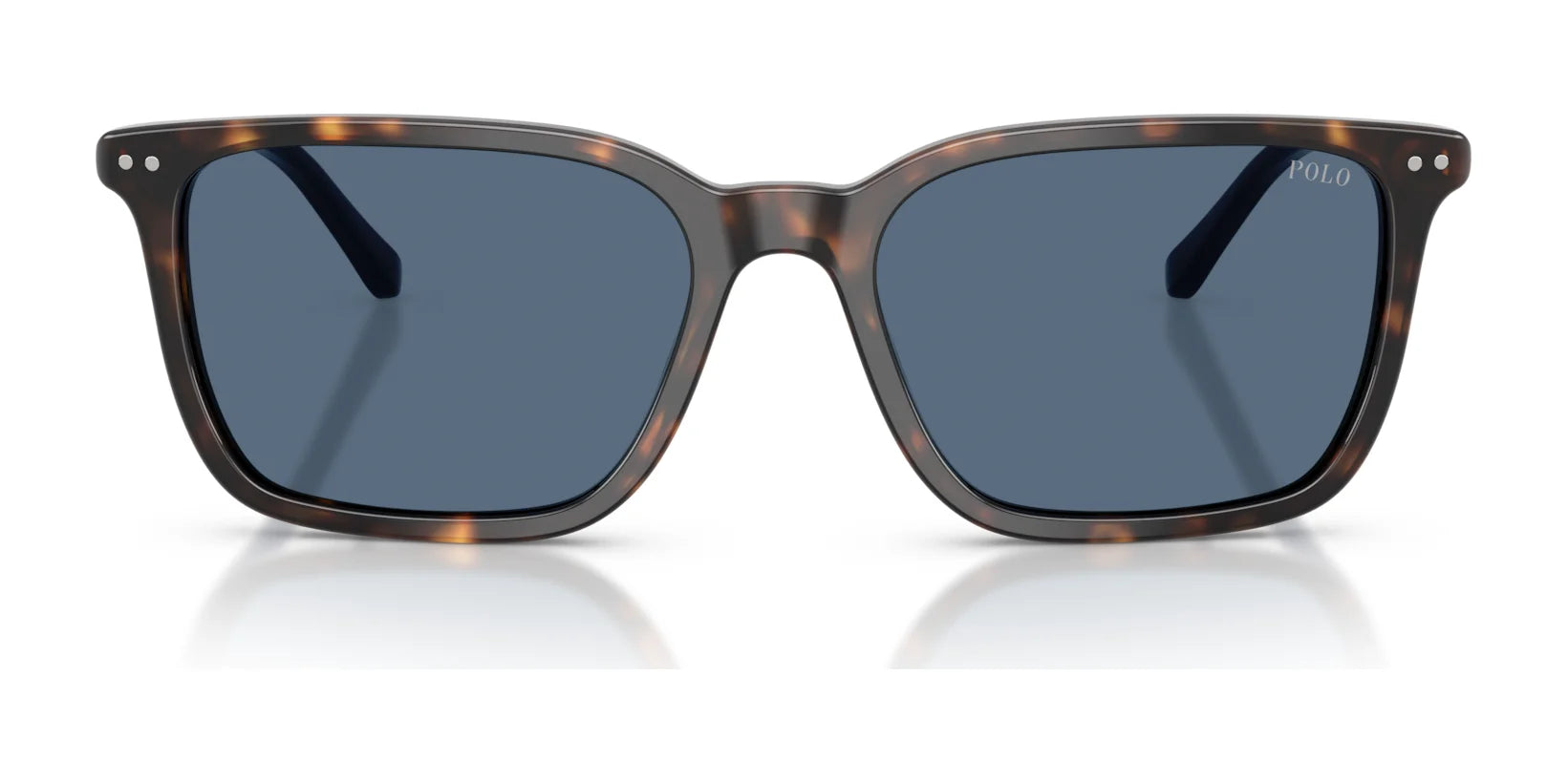 Polo PH4226F Sunglasses | Size 53