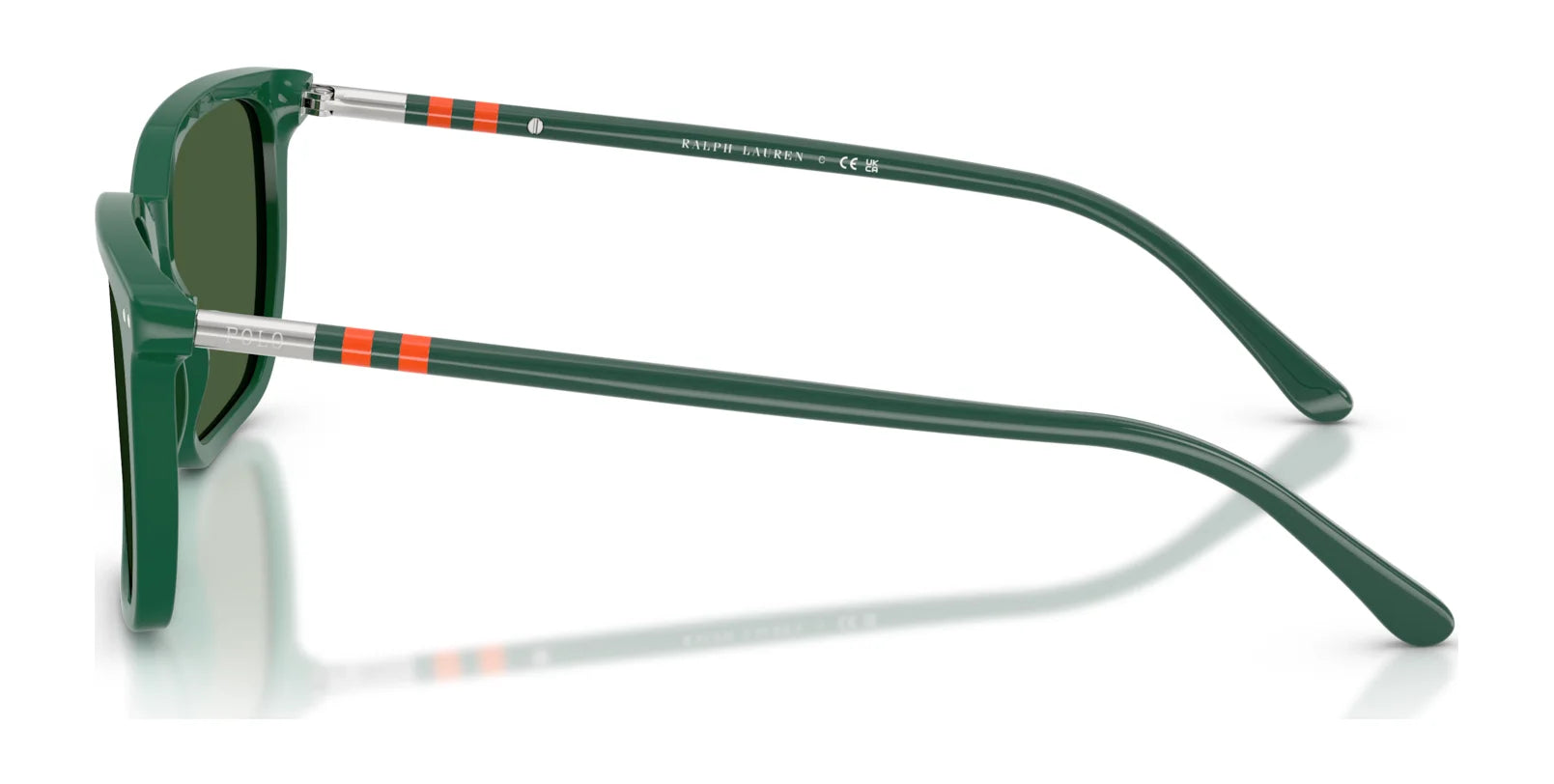 Polo PH4226F Sunglasses | Size 53