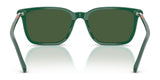 Polo PH4226F Sunglasses | Size 53