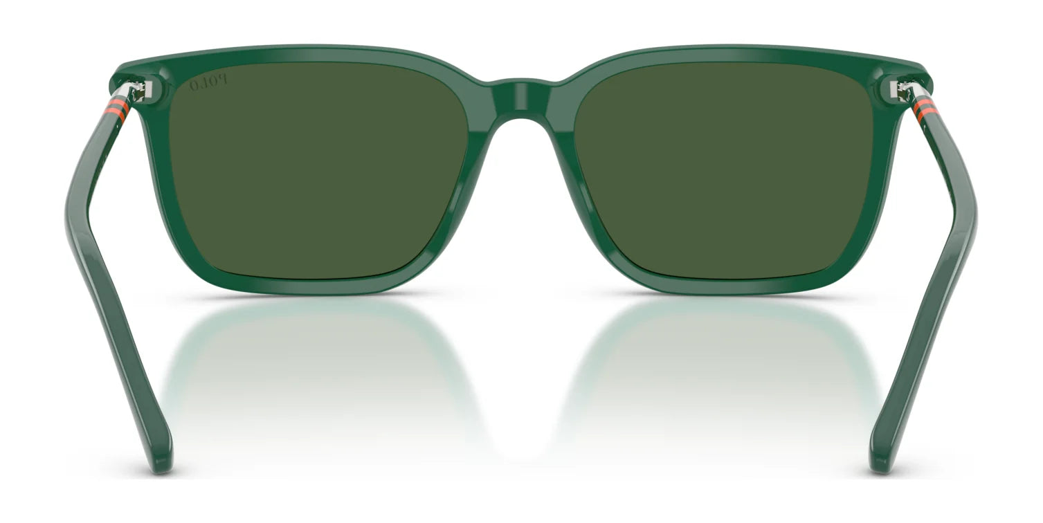 Polo PH4226F Sunglasses | Size 53