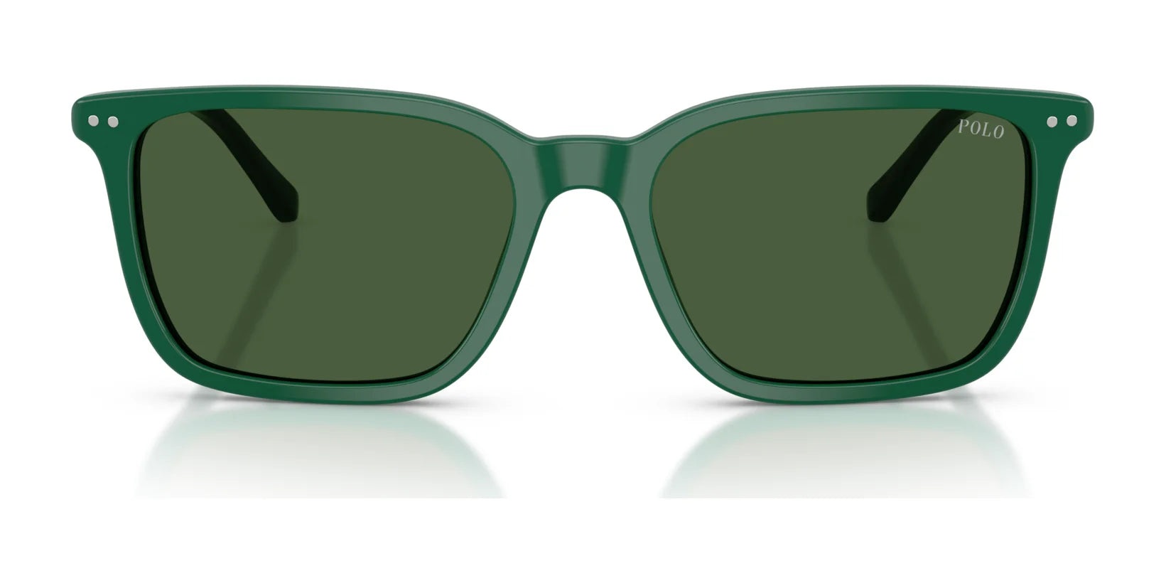 Polo PH4226F Sunglasses | Size 53