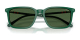 Polo PH4226F Sunglasses | Size 53