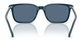 Polo PH4226F Sunglasses | Size 53