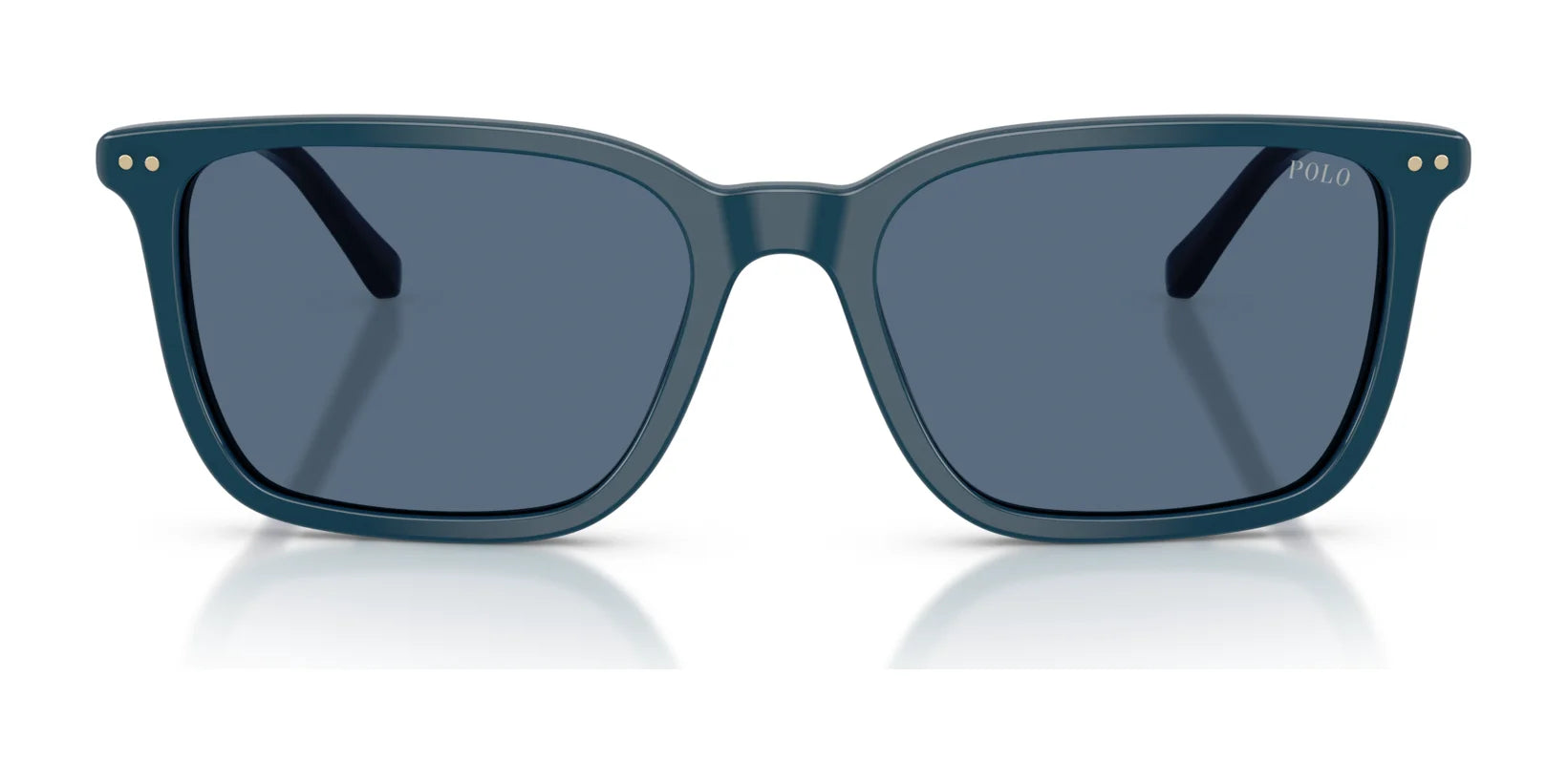 Polo PH4226F Sunglasses | Size 53