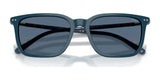 Polo PH4226F Sunglasses | Size 53