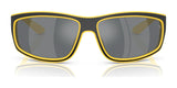 Polo PH4227U Sunglasses | Size 66