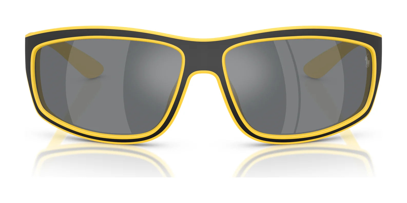 Polo PH4227U Sunglasses | Size 66