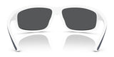 Polo PH4227U Sunglasses | Size 66