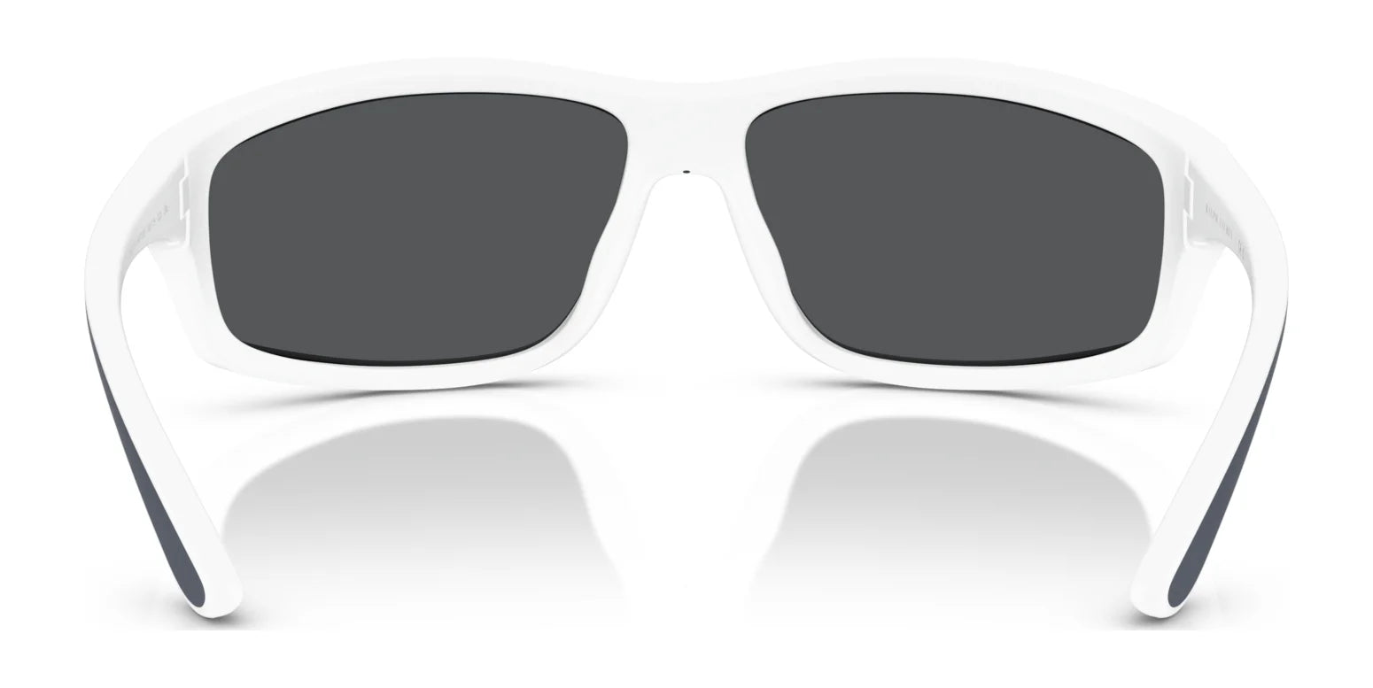 Polo PH4227U Sunglasses | Size 66