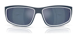 Polo PH4227U Sunglasses | Size 66
