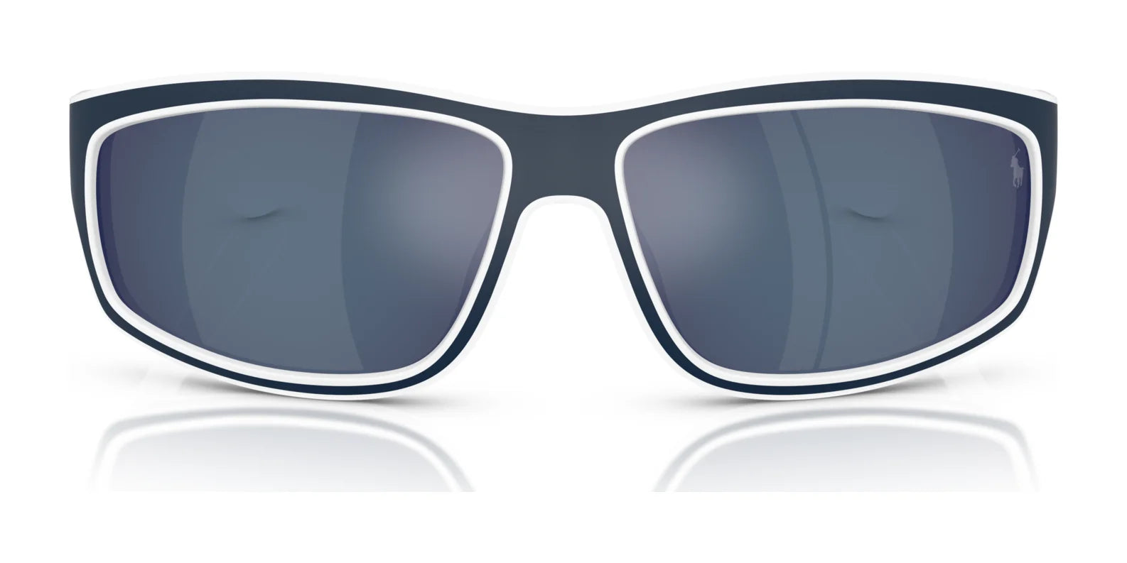 Polo PH4227U Sunglasses | Size 66
