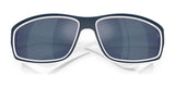 Polo PH4227U Sunglasses | Size 66