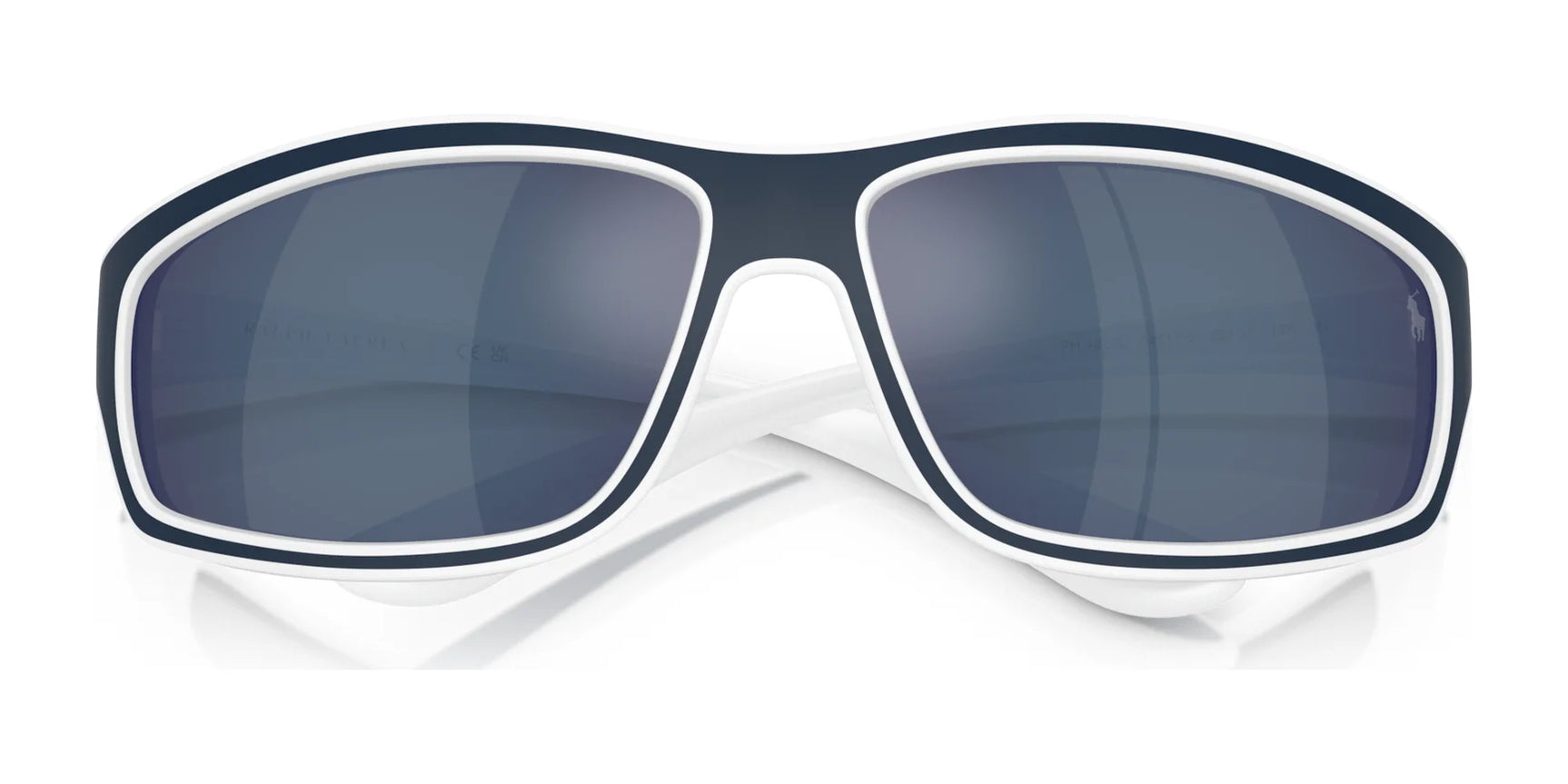 Polo PH4227U Sunglasses | Size 66