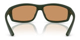 Polo PH4227U Sunglasses | Size 66