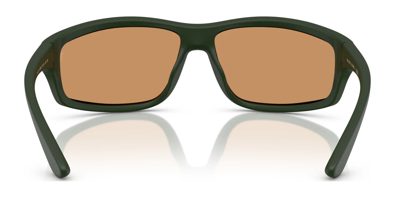 Polo PH4227U Sunglasses | Size 66
