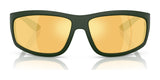 Polo PH4227U Sunglasses | Size 66