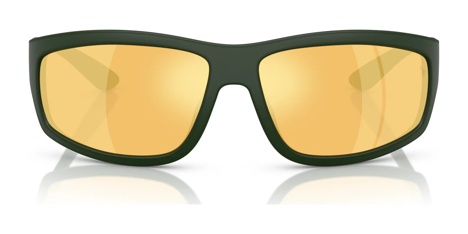 Polo PH4227U Sunglasses | Size 66