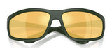 Polo PH4227U Sunglasses | Size 66