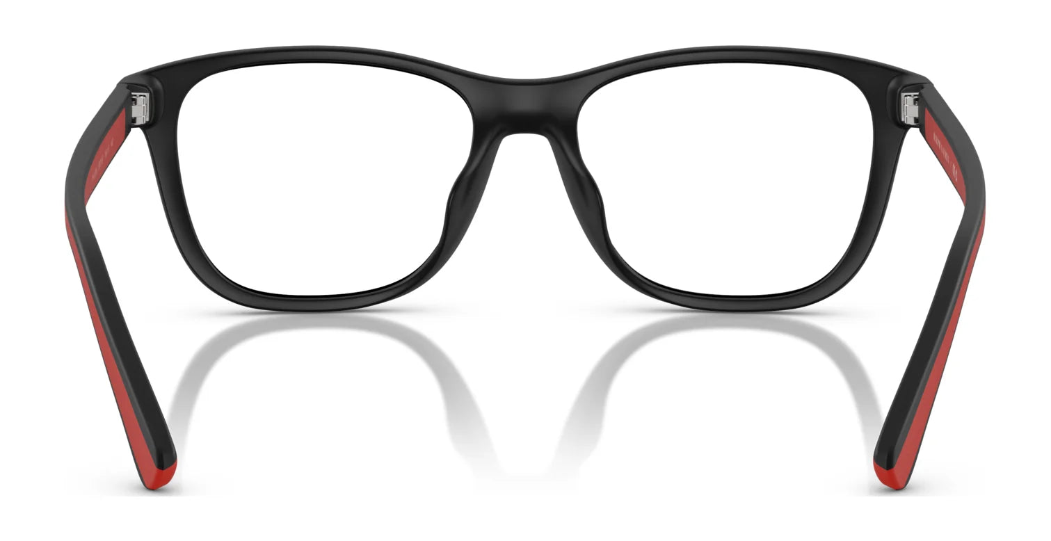Polo PH4228U Eyeglasses | Size 55
