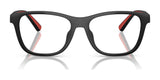 Polo PH4228U Eyeglasses | Size 55