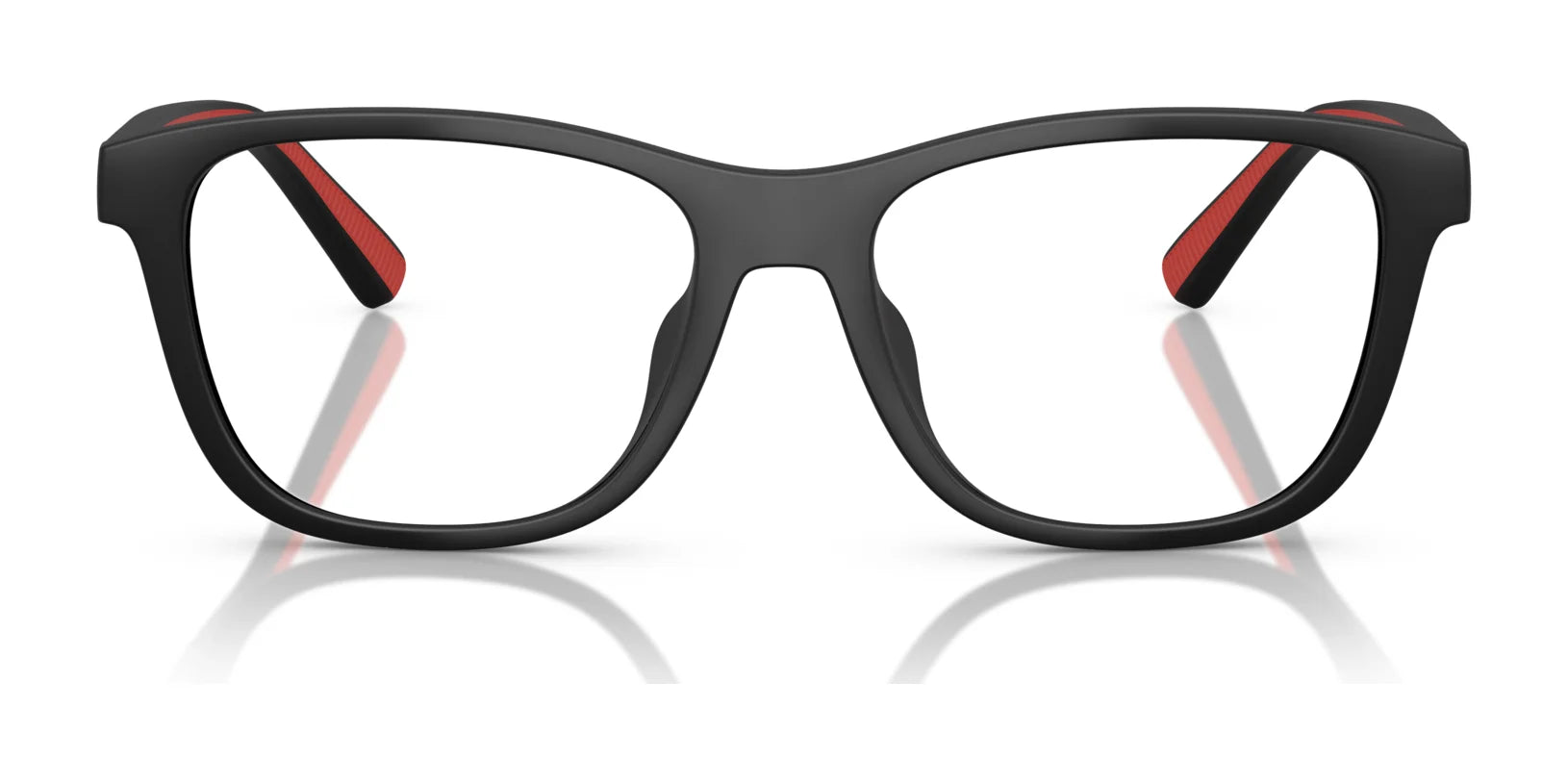 Polo PH4228U Eyeglasses | Size 55