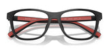 Polo PH4228U Eyeglasses | Size 55