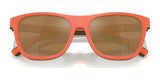 Polo PH4228U Eyeglasses | Size 55