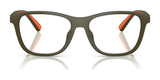 Polo PH4228U Eyeglasses | Size 55