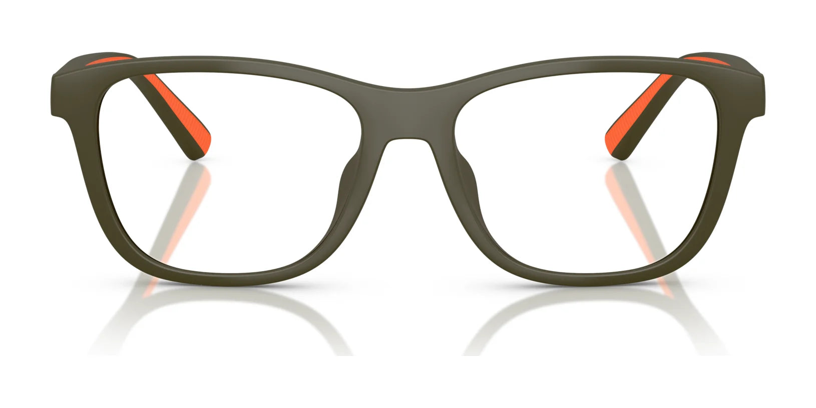 Polo PH4228U Eyeglasses | Size 55