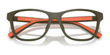 Polo PH4228U Eyeglasses | Size 55