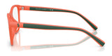 Polo PH4228U Eyeglasses | Size 55