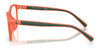 Polo PH4228U Eyeglasses with Sun-clips | Size 55 / Matte Black / Dark Grey (3N 12.4%) №500187