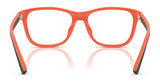 Polo PH4228U Eyeglasses | Size 55