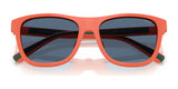 Polo PH4228U Eyeglasses | Size 55